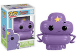 Funko POP! - Adventure Time - Lumpy Space Princess - 30 - D