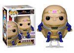 Funko POP! - Marvel - Ant-Man and Wasp - M.O.D.O.K. - 1262 - 2023 Summer Convention