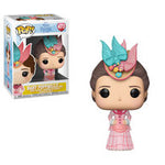 Funko POP! - Mary Poppins Returns - Mary Poppins at the Music Hall - 473