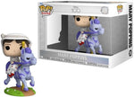 Funko POP! - Disney 100 - Mary Poppins - 300