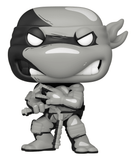 Funko POP! - Eastman and Laird's Teenage Mutant Ninja Turtles -Michelangelo - 34 - Previews Exclusive - Chase