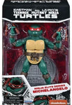 Eastman and Laird's Teenage Mutant Ninja Turtles - Ninja Elite Series Michelangelo