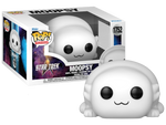 Funko POP! - Star Trek - Moopsy - 1752