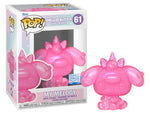 Funko POP! - Hello Kitty & Friends - My Melody - 61 - Special Edition