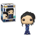 Funko POP! - Fantastic Beast The Crimes of Grindelwald - Nagini - 31 - 2019 Summer Convention Exclusive