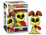 Funko POP! - Garfield - Odie - 52