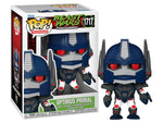 Funko POP! - Transformers Beast Wars - Optimus Primal - 1717