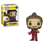 Funko POP! - Post Molone - 111