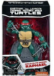 Eastman and Laird's Teenage Mutant Ninja Turtles - Ninja Elite Series Raphael