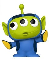 Funko POP! - Remix - Dory - 750