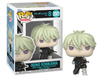 Funko POP! - Kaiju No. 8 - Reno Ichikawa - 2081