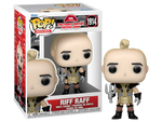 Funko POP! - The Rocky Horror Picture Show - Riff Raff - 1914