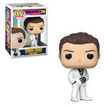 Funko POP! - Birds of Prey - Roman Sionis - 306