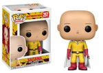 Funko POP! - One Punch Man - Saitama - 257