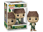 Funko POP! - Wicked - Scarecrow - 1927