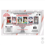 2025 TOPPS Baseball - The Flagship Collection Trading Card set - Costco Exclusive
