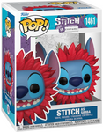 Funko POP! - Disney - Stitch in Costume - Stitch as Simba - 1461