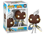 Funko POP! - Marvel - X-Men'97 - Storm - 1539