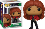 Funko POP! - Marvel - She Hulk - Titania - 1132