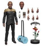 Star Trek - Voyager - Tuvix