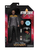 Star Trek - Voyager - Tuvix