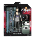 Star Trek - Star Trek III - The Search for Spock - Valkris