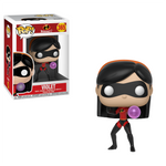 Funko POP! - Incredibles 2 - Violet - 365