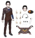 Star Trek - Deep Space Nine - Weyoun