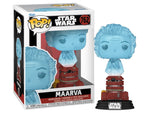 Funko POP! - Star Wars - Andor - Maarva - 762