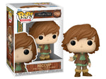 Funko POP! - How to Train your Dragon - Hiccup - 1790