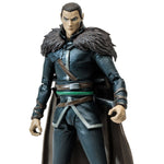 The Legend of Vox Machina - Vax'Ildan