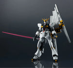 Gundam Universe - GU-14 - V Gundam RX-93
