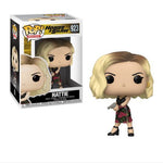 Funko POP! - Hobbs & Shaw - Hattie - 923