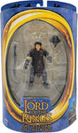 Toy Biz - Lord of the Ring - The Return of the King - Frodo - 6” Figure