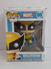 Funko POP! - Marvel Universe - Wolverine - 05