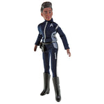 Mego - Star Trek - Discovery - Michael Burnham - 8" Action Figure