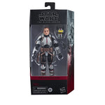 Star Wars The Black Series 6-Inch Tech