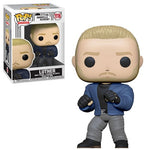Funko POP! - The Umbrella Academy - Luther - 1116