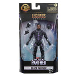 Marvel Legends Black Panther Legacy Collection - Black Panther