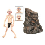 Diamond Select - Lord of the Rings - Gollum