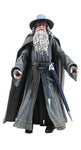 Diamond Select - Lord of The Rings - Gandalf the Grey