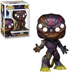 Funko POP! - Marvel - Eternals - Kro - 737