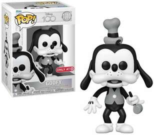Large funko pop target top