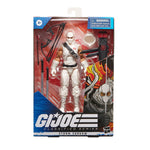 G.I. Joe Classified Series Storm Shadow - 35