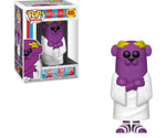 Funko POP! - Ad Icon - Otter Pops - Alexander the Grape - 46