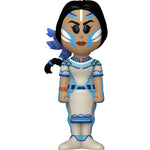 Funko POP! - SODA - What if...? - Kahhori - * Potential Chase *