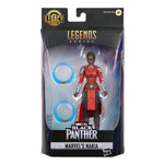 Marvel Legends Black Panther Legacy Collection - Nakia