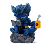 MiniCo. - X-Men - Beast