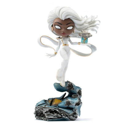 MiniCo. - X-Men - Storm