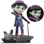 MiniCo. - Batman 1989 - Joker